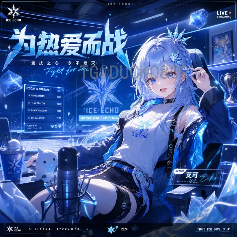 世界杯半决赛球员论坛：球星齐聚畅谈战术与心态