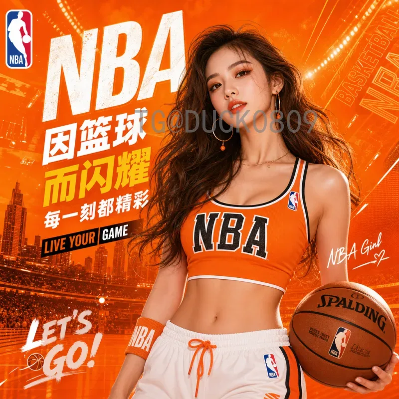 世界杯决赛预测全程：从小组赛到巅峰对决的深度解析