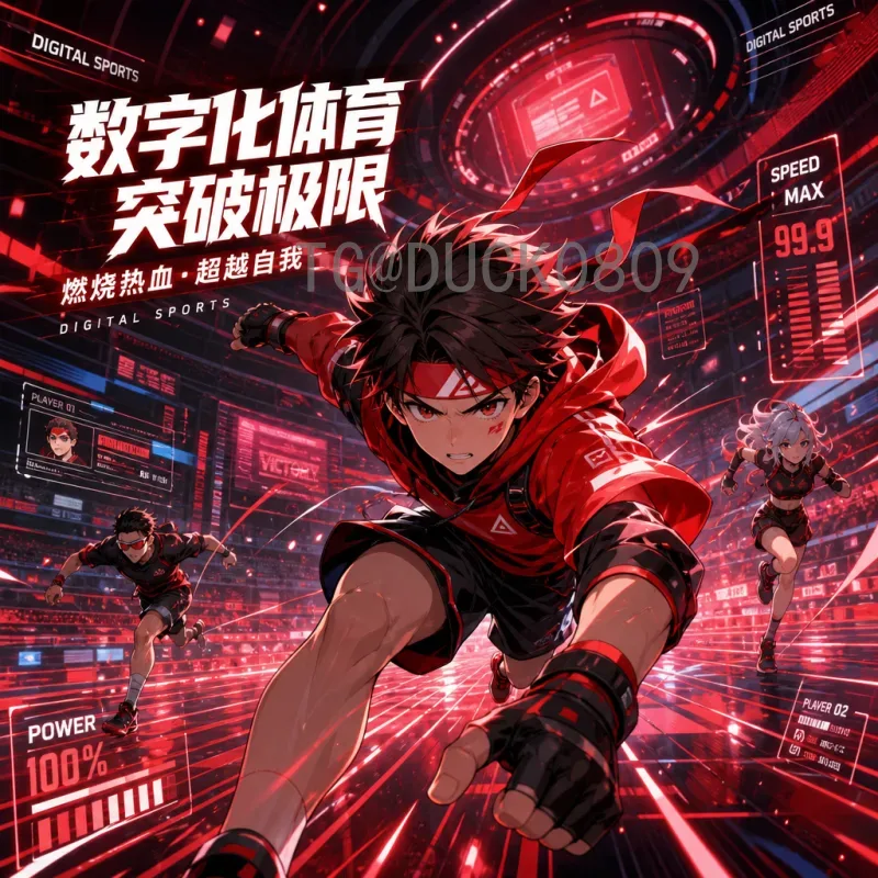 2026美加墨世界杯在线直播查询系统：观赛指南与实用功能全解析