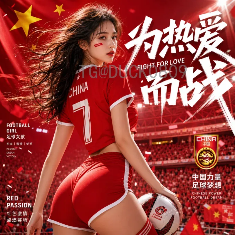 2026美加墨世界杯比分工具站：实时比分与赛事数据一站掌握